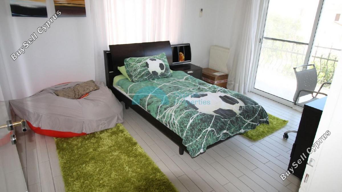 5 bedroom detached house for sale oroklini larnaca 866912 image 5396679