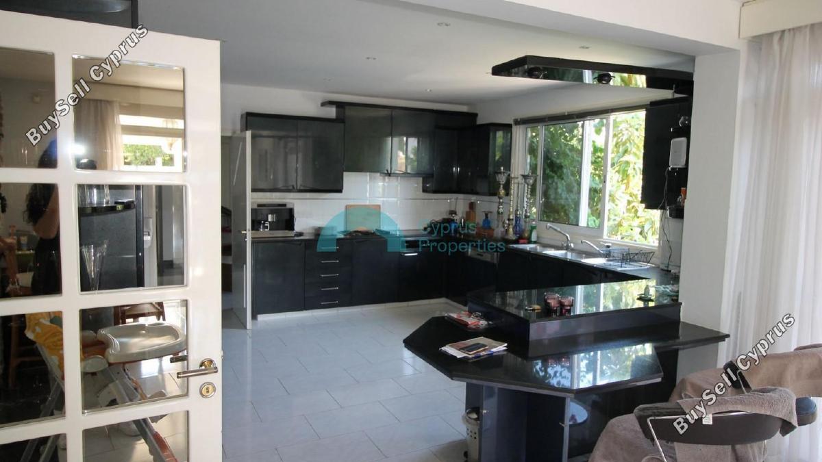 5 bedroom detached house for sale oroklini larnaca 866912 image 5396682