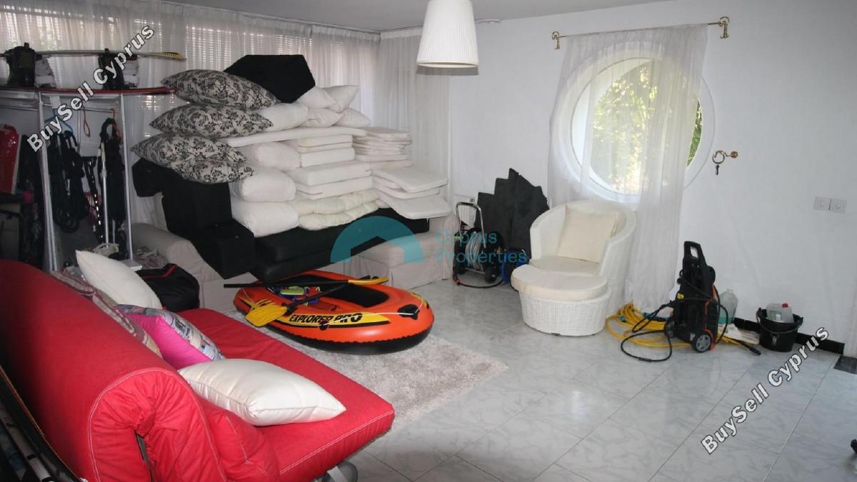 5 bedroom detached house for sale oroklini larnaca 866912 image 5396684