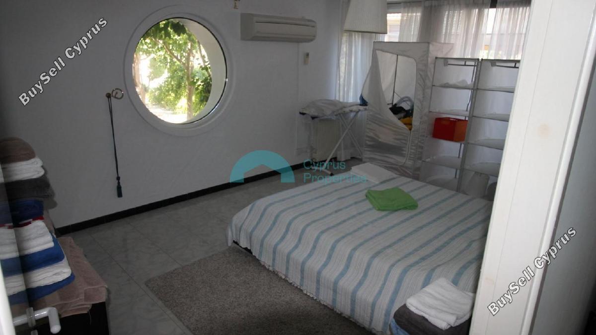 5 bedroom detached house for sale oroklini larnaca 866912 image 5396685