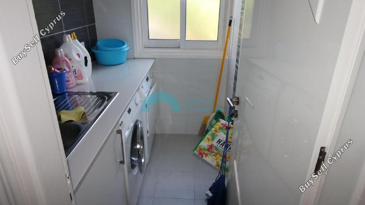 5 bedroom detached house for sale oroklini larnaca 866912 image 5396687