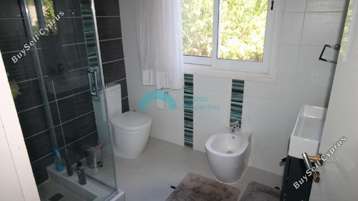 5 bedroom detached house for sale oroklini larnaca 866912 image 5396690