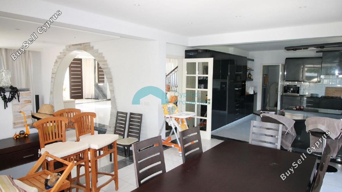 5 bedroom detached house for sale oroklini larnaca 866912 image 5396694