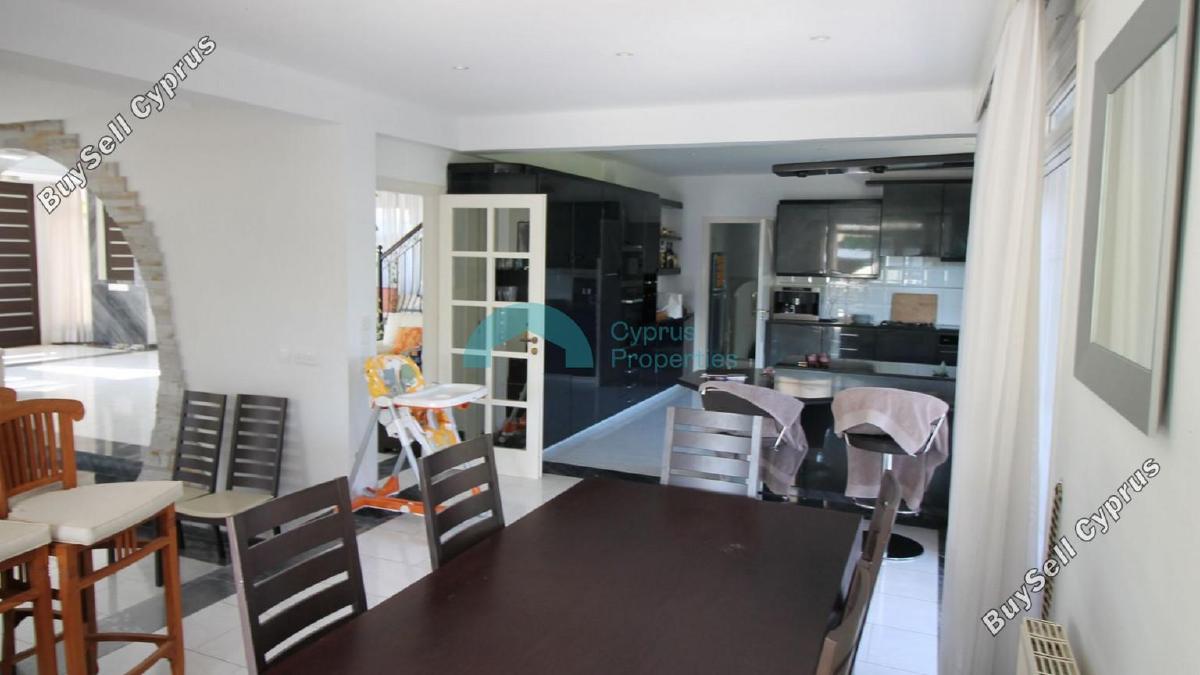 5 bedroom detached house for sale oroklini larnaca 866912 image 5396697