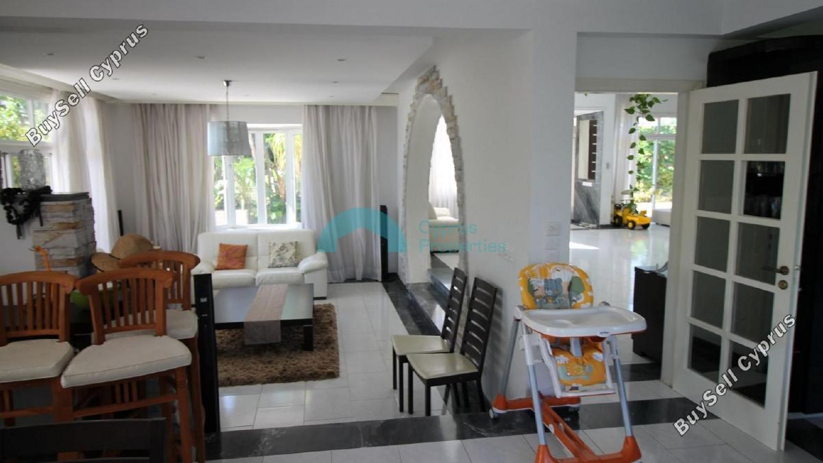 5 bedroom detached house for sale oroklini larnaca 866912 image 5396700