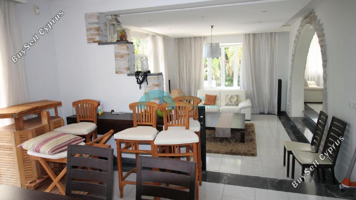 5 bedroom detached house for sale oroklini larnaca 866912 image 5396704