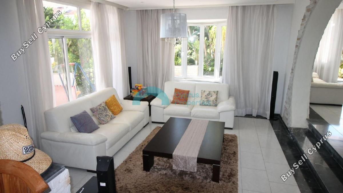 5 bedroom detached house for sale oroklini larnaca 866912 image 5396707