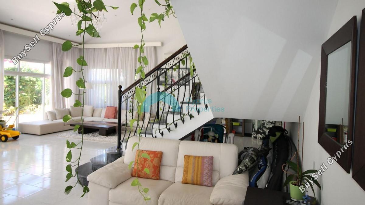 5 bedroom detached house for sale oroklini larnaca 866912 image 5396710