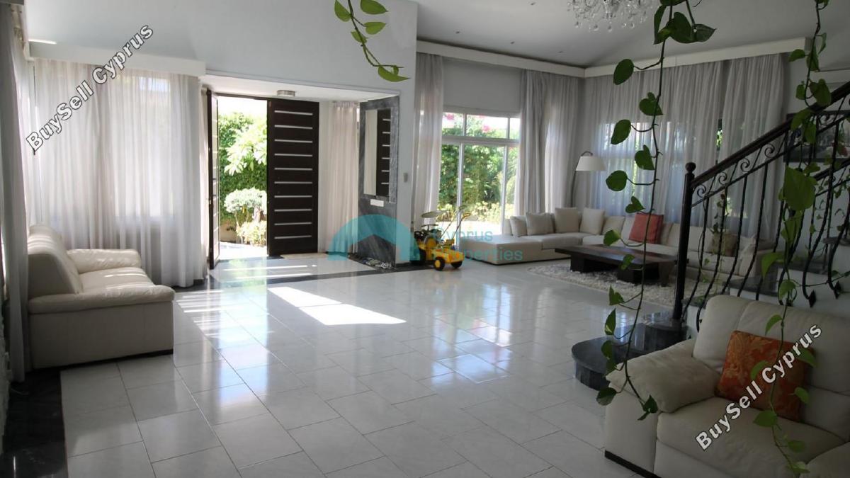 5 bedroom detached house for sale oroklini larnaca 866912 image 5396711
