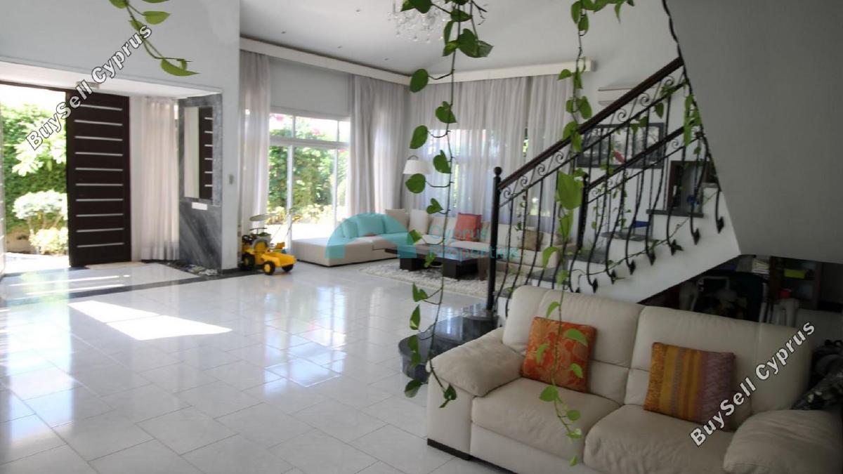 5 bedroom detached house for sale oroklini larnaca 866912 image 5396713