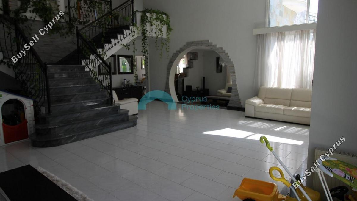 5 bedroom detached house for sale oroklini larnaca 866912 image 5396715