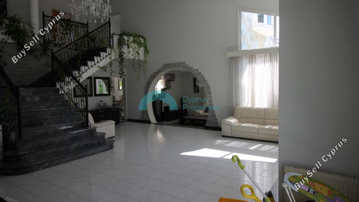 5 bedroom detached house for sale oroklini larnaca 866912 image 5396718