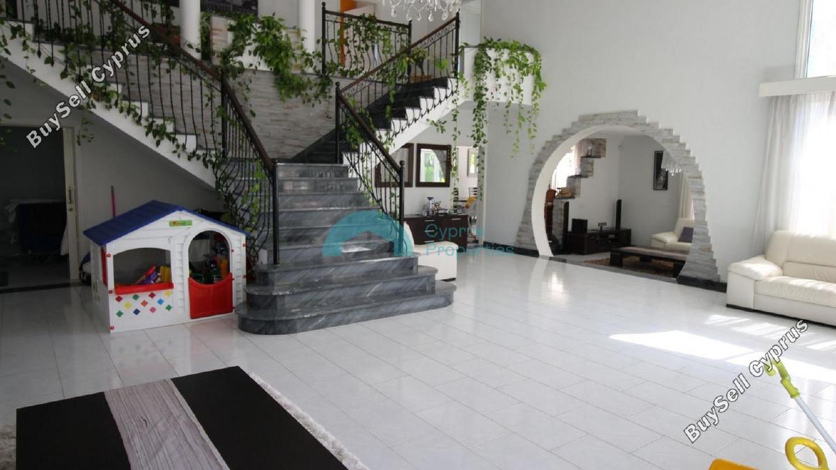 5 bedroom detached house for sale oroklini larnaca 866912 image 5396720