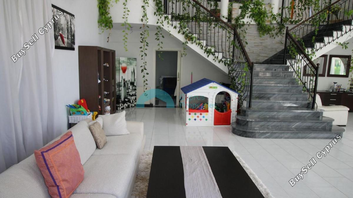 5 bedroom detached house for sale oroklini larnaca 866912 image 5396723