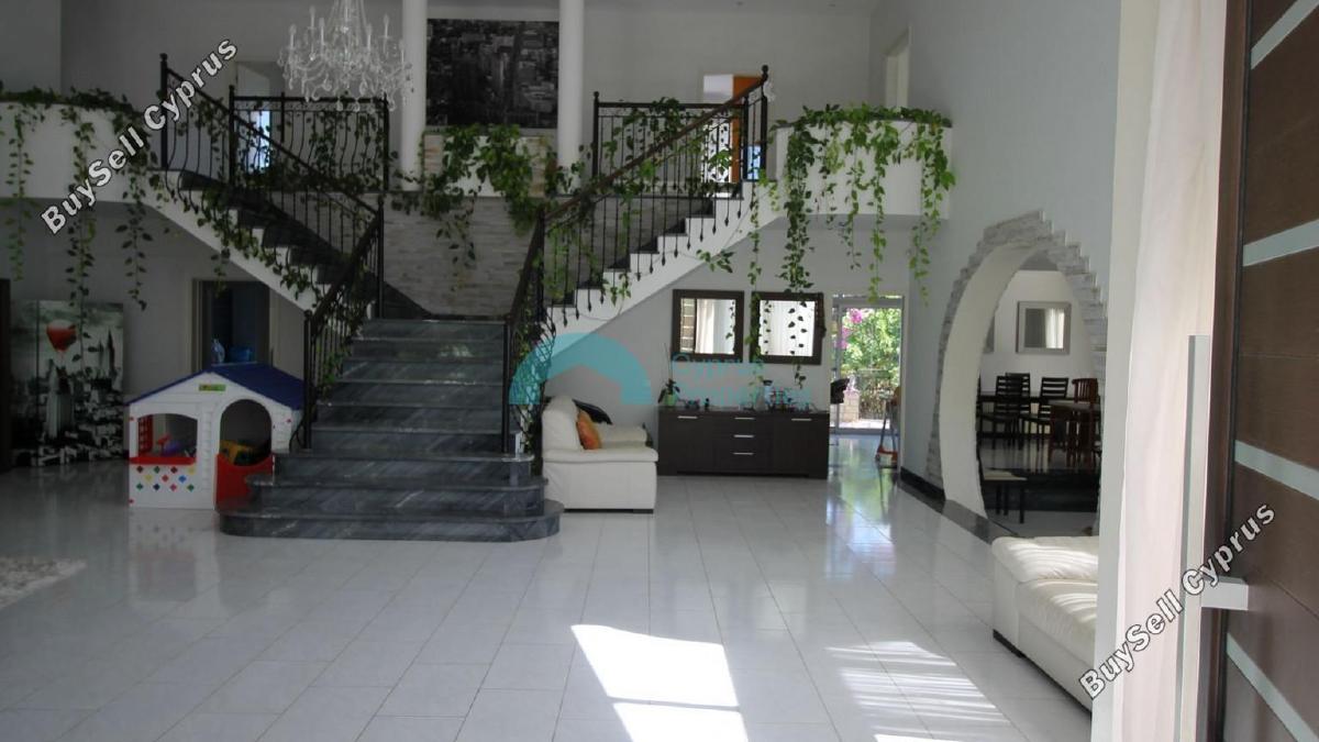 5 bedroom detached house for sale oroklini larnaca 866912 image 5396726