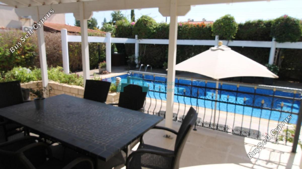 5 bedroom detached house for sale oroklini larnaca 866912 image 5396730