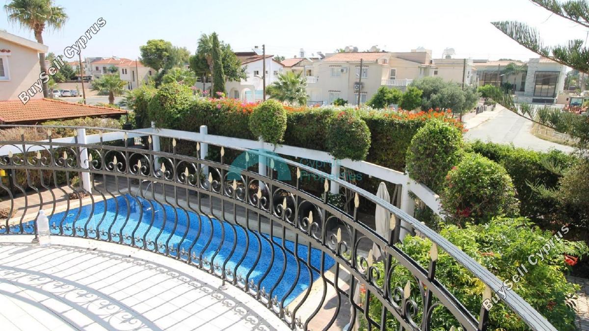 5 bedroom detached house for sale oroklini larnaca 866912 image 5396732
