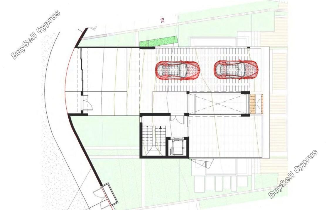5 bedroom detached house for sale peyia paphos 1850912 image 6696739