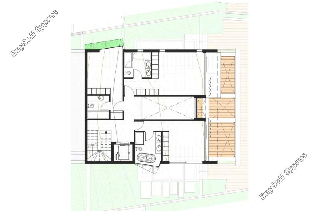 5 bedroom detached house for sale peyia paphos 1850912 image 6696741