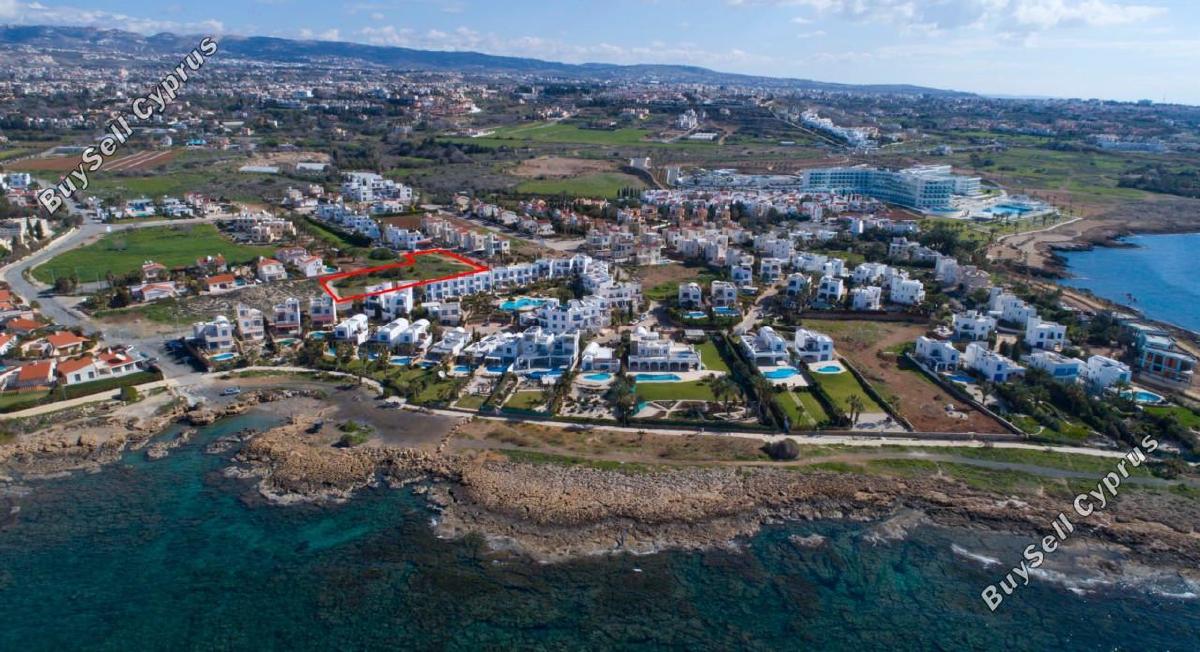 5 bedroom semi detached house for sale chlorakas paphos 1677912 image 17360545