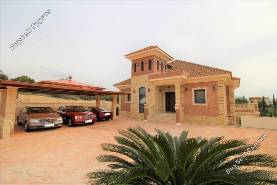 6 bedroom detached house for sale aphrodite hills paphos 8529912 image 15458374