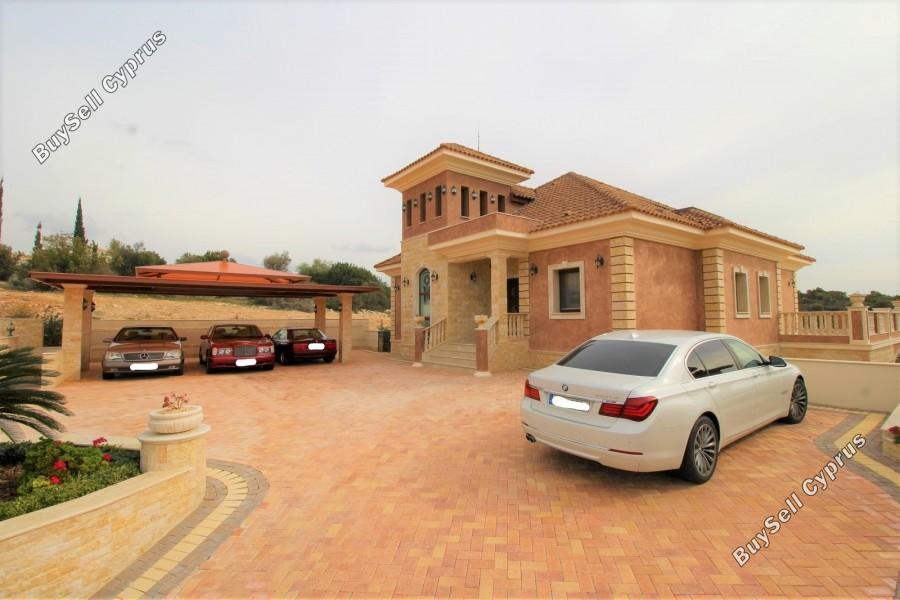6 bedroom detached house for sale aphrodite hills paphos 8529912 image 15458375