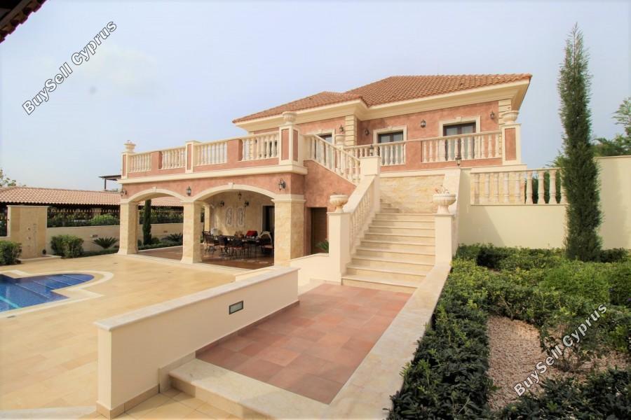 6 bedroom detached house for sale aphrodite hills paphos 8529912 image 15458376
