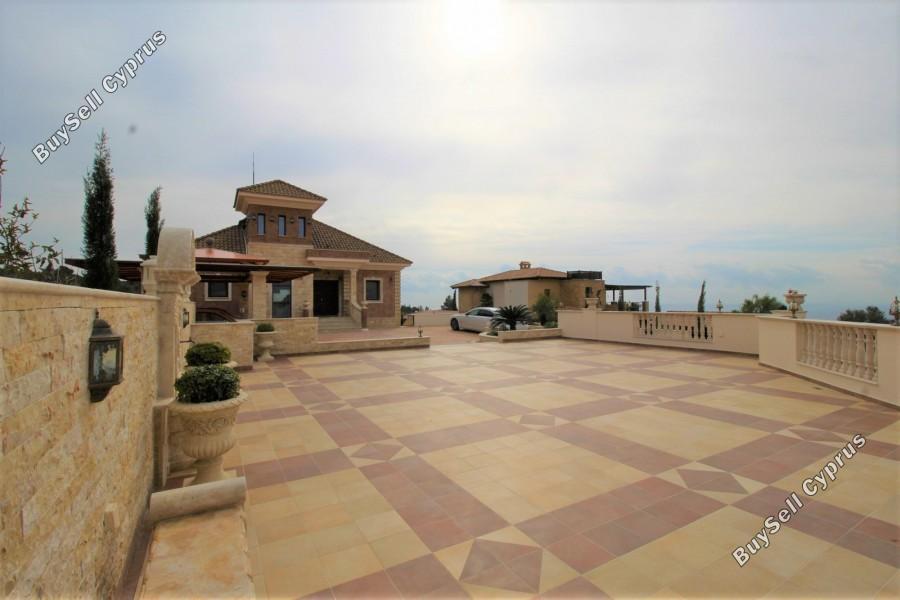 6 bedroom detached house for sale aphrodite hills paphos 8529912 image 15458378