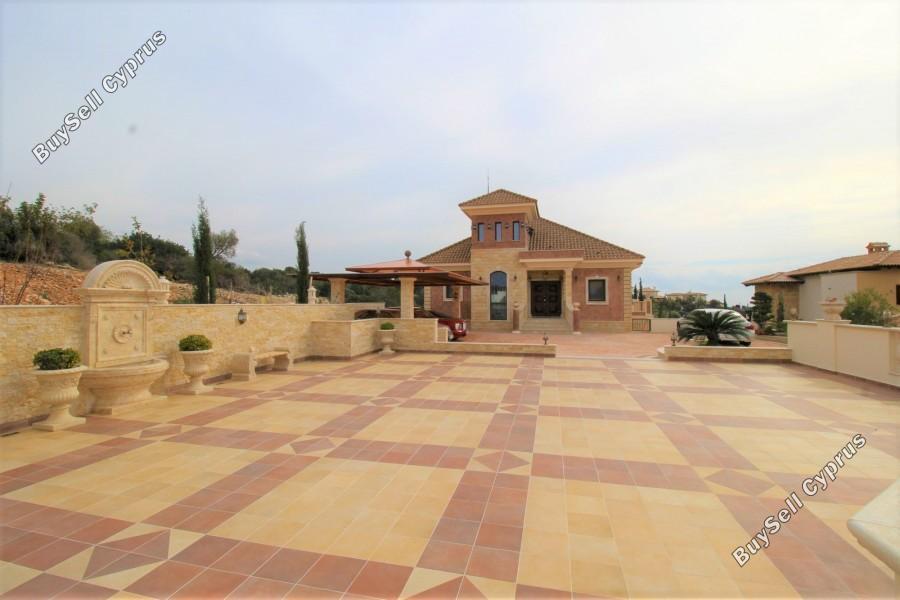6 bedroom detached house for sale aphrodite hills paphos 8529912 image 15458380