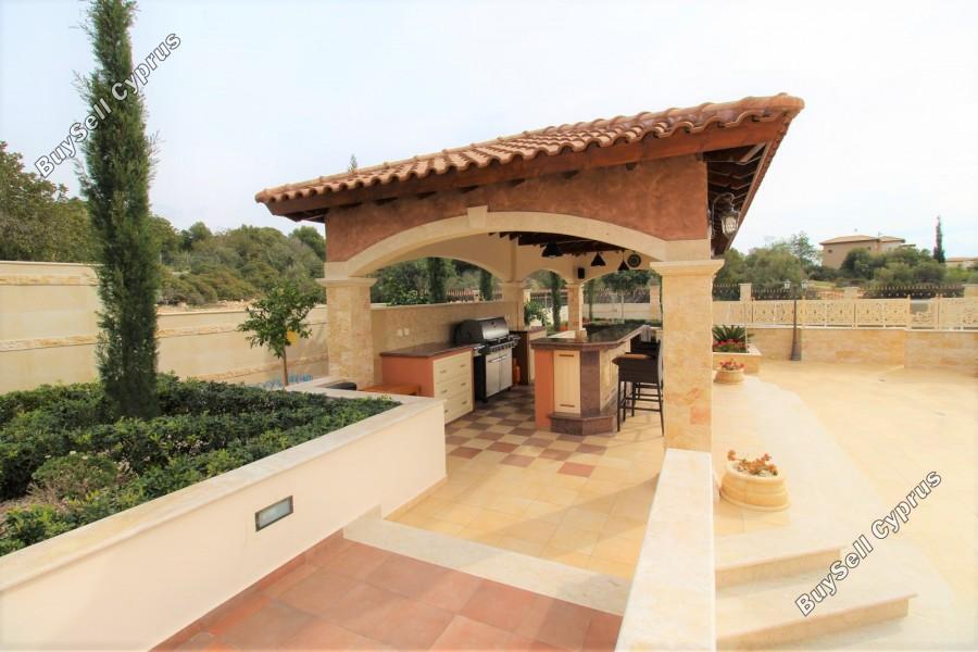 6 bedroom detached house for sale aphrodite hills paphos 8529912 image 15458384
