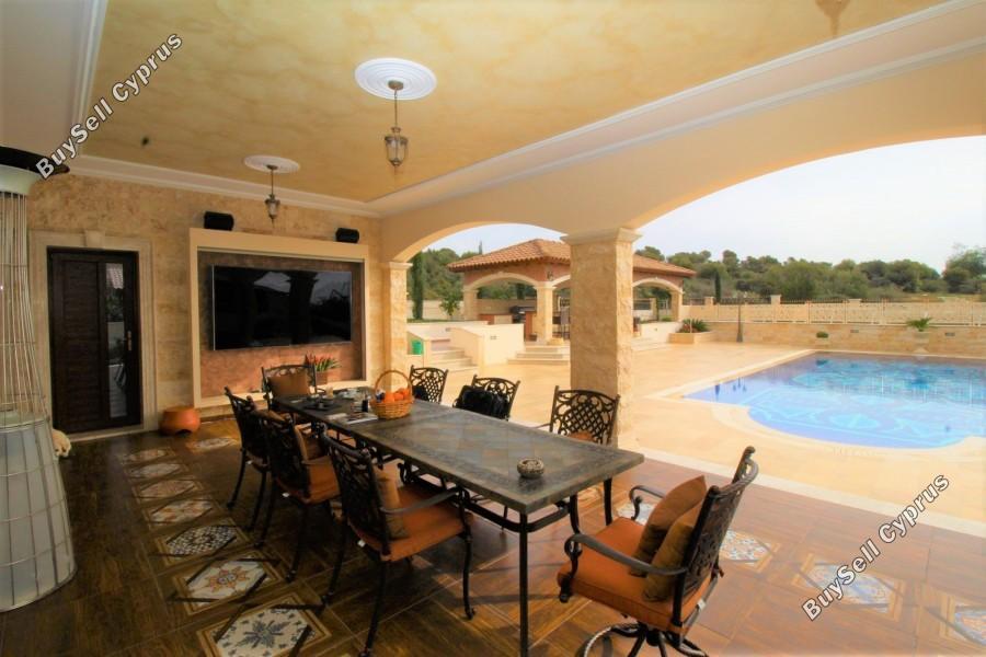 6 bedroom detached house for sale aphrodite hills paphos 8529912 image 15458385