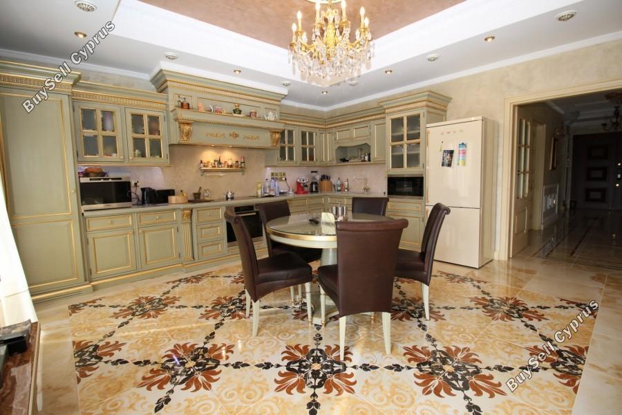 6 bedroom detached house for sale aphrodite hills paphos 8529912 image 15458399