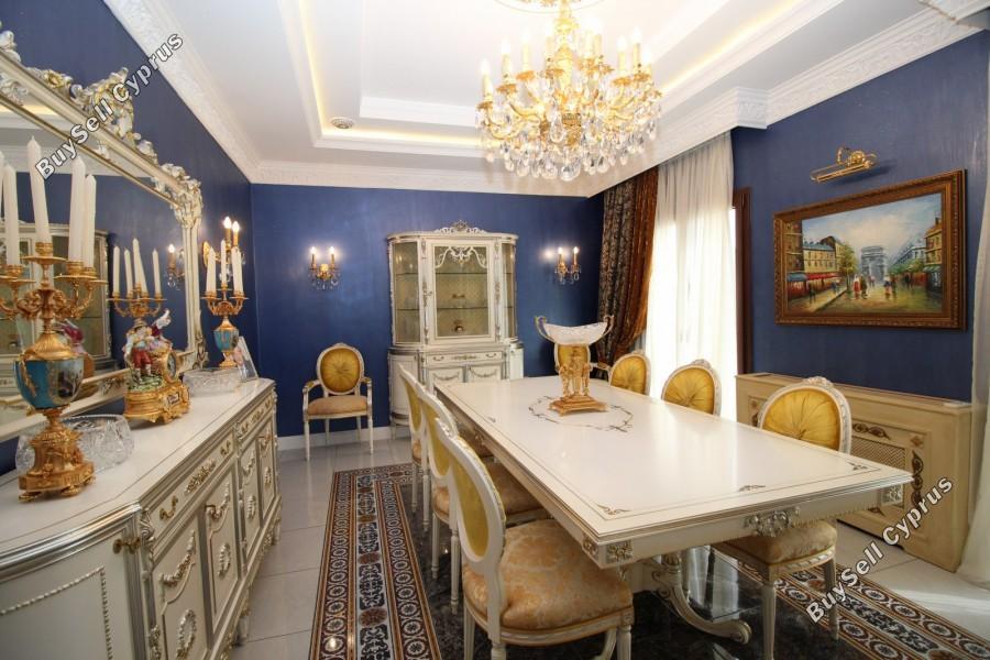6 bedroom detached house for sale aphrodite hills paphos 8529912 image 15458401