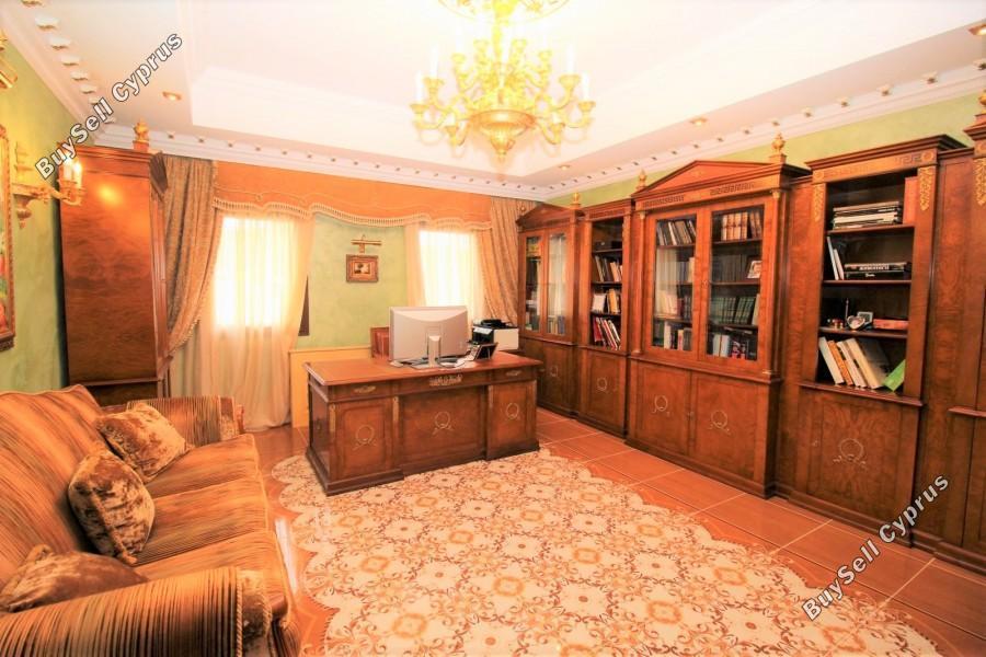 6 bedroom detached house for sale aphrodite hills paphos 8529912 image 15458403