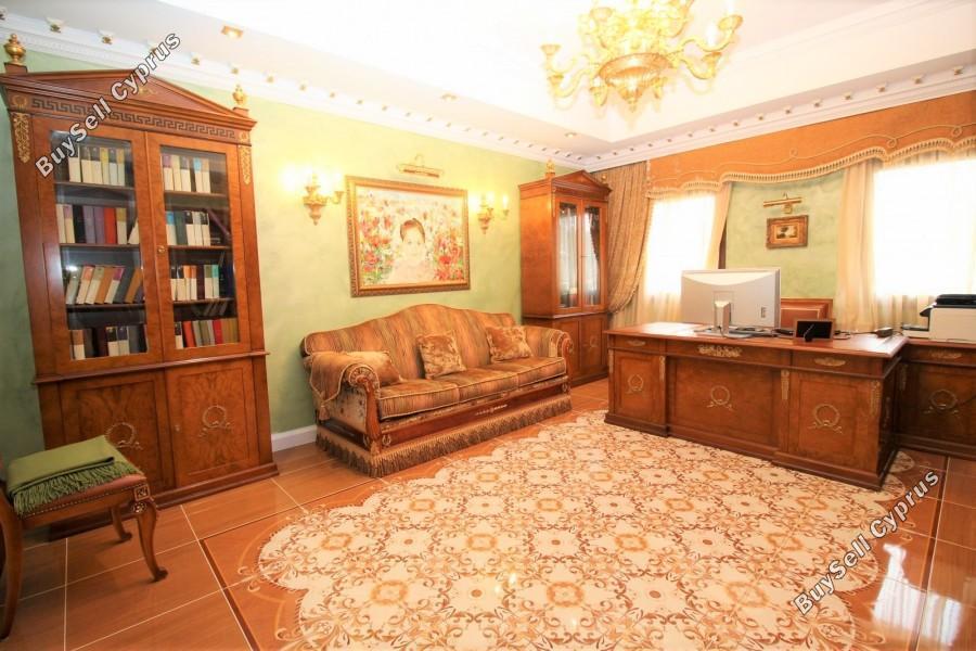 6 bedroom detached house for sale aphrodite hills paphos 8529912 image 15458404
