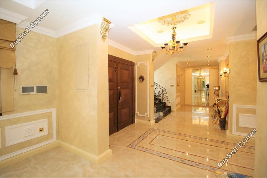 6 bedroom detached house for sale aphrodite hills paphos 8529912 image 15458410