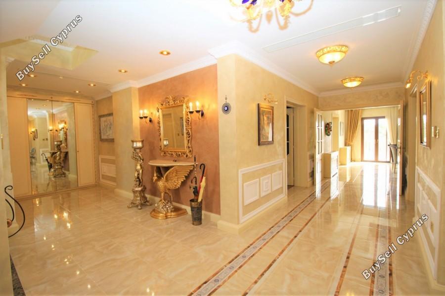 6 bedroom detached house for sale aphrodite hills paphos 8529912 image 15458411