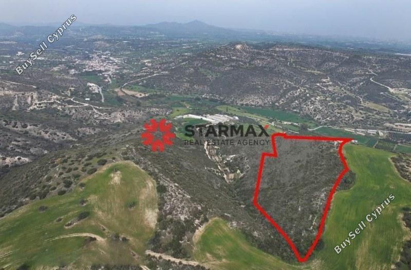 land for sale agios theodoros larnacas larnaca 1646912 image 6318273