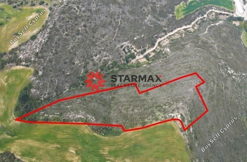 land for sale agios theodoros larnacas larnaca 1646912 image 6318274