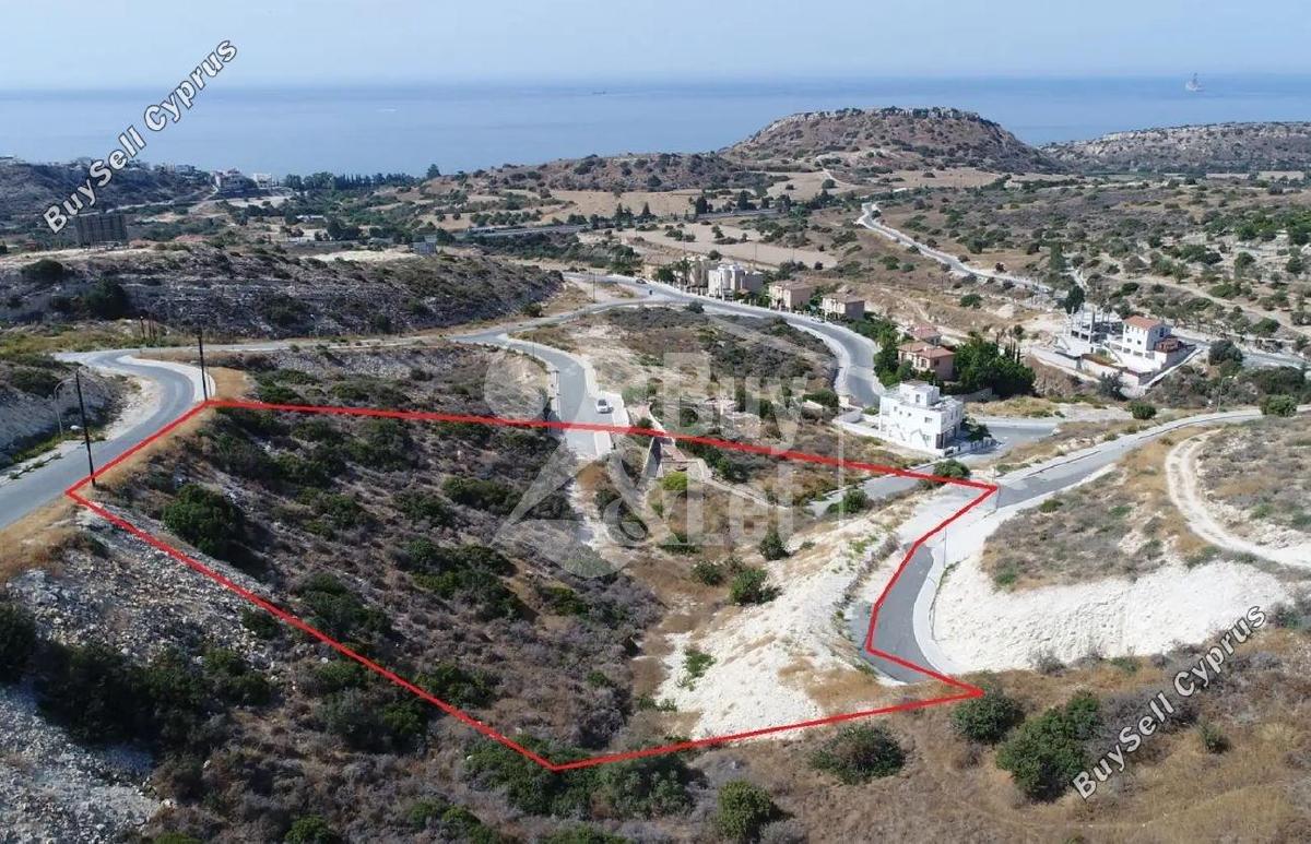 land for sale agios tychonas limassol 8946912 image 17732694