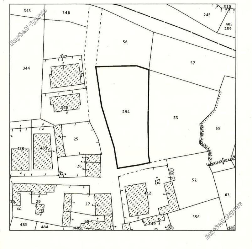land for sale aradippou larnaca 830912 image 16148867