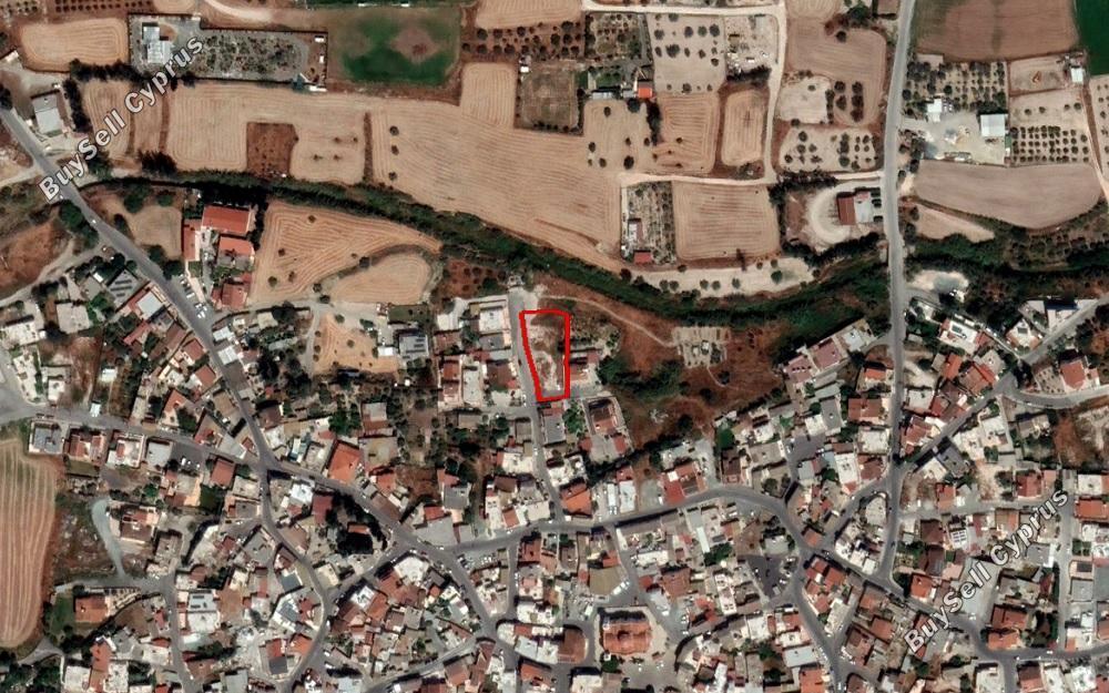 land for sale aradippou larnaca 830912 image 2346709