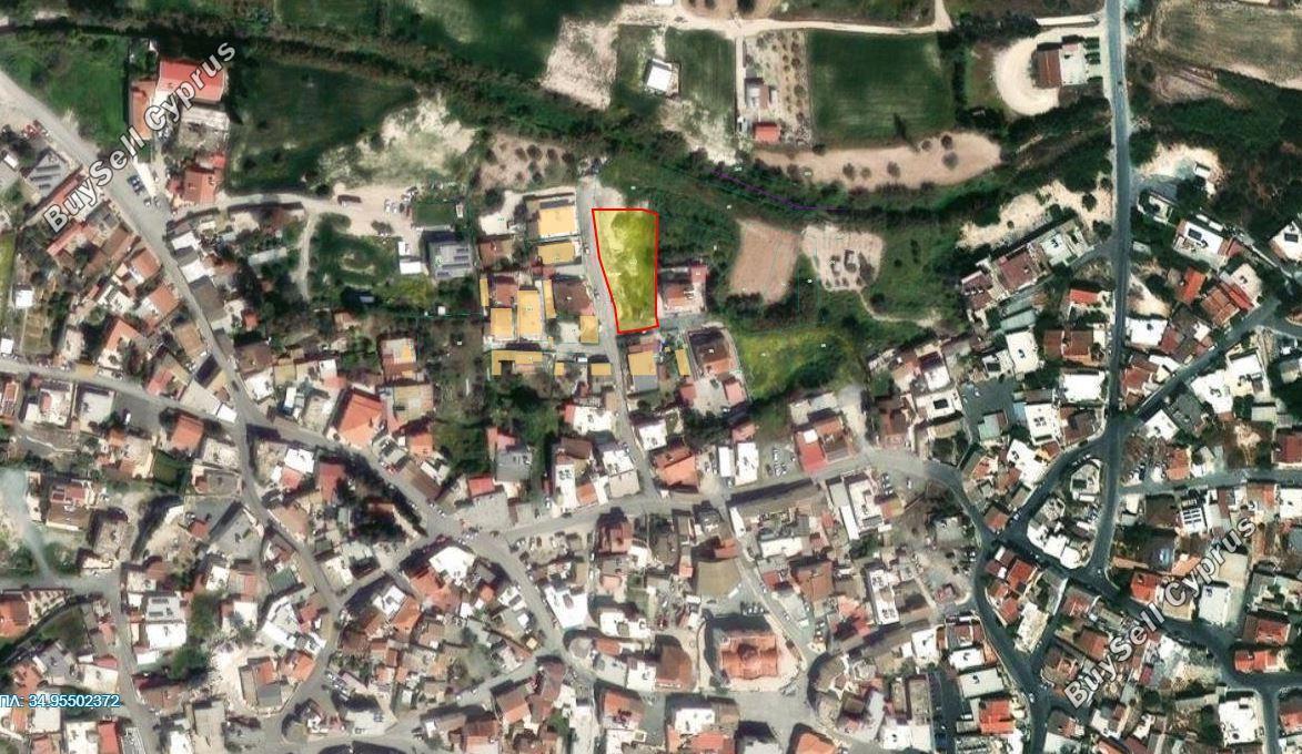 land for sale aradippou larnaca 830912 image 4105462