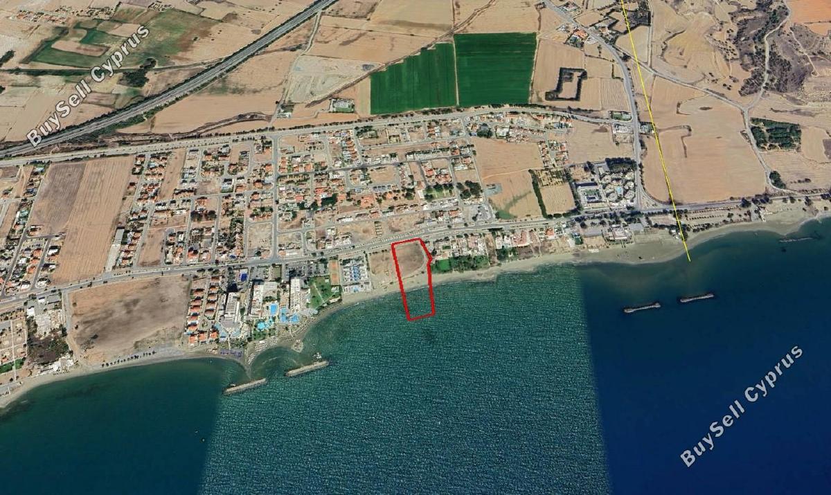 land for sale dekeleia larnaca 7935912 image 13147742