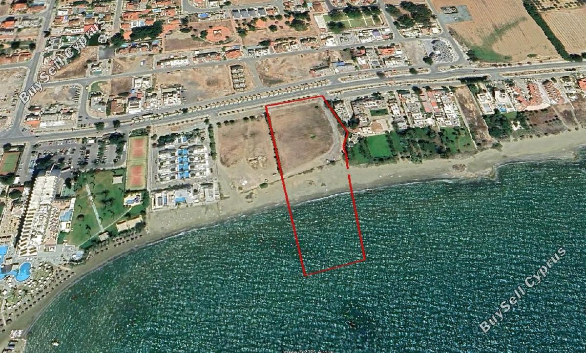 land for sale dekeleia larnaca 7935912 image 14759774