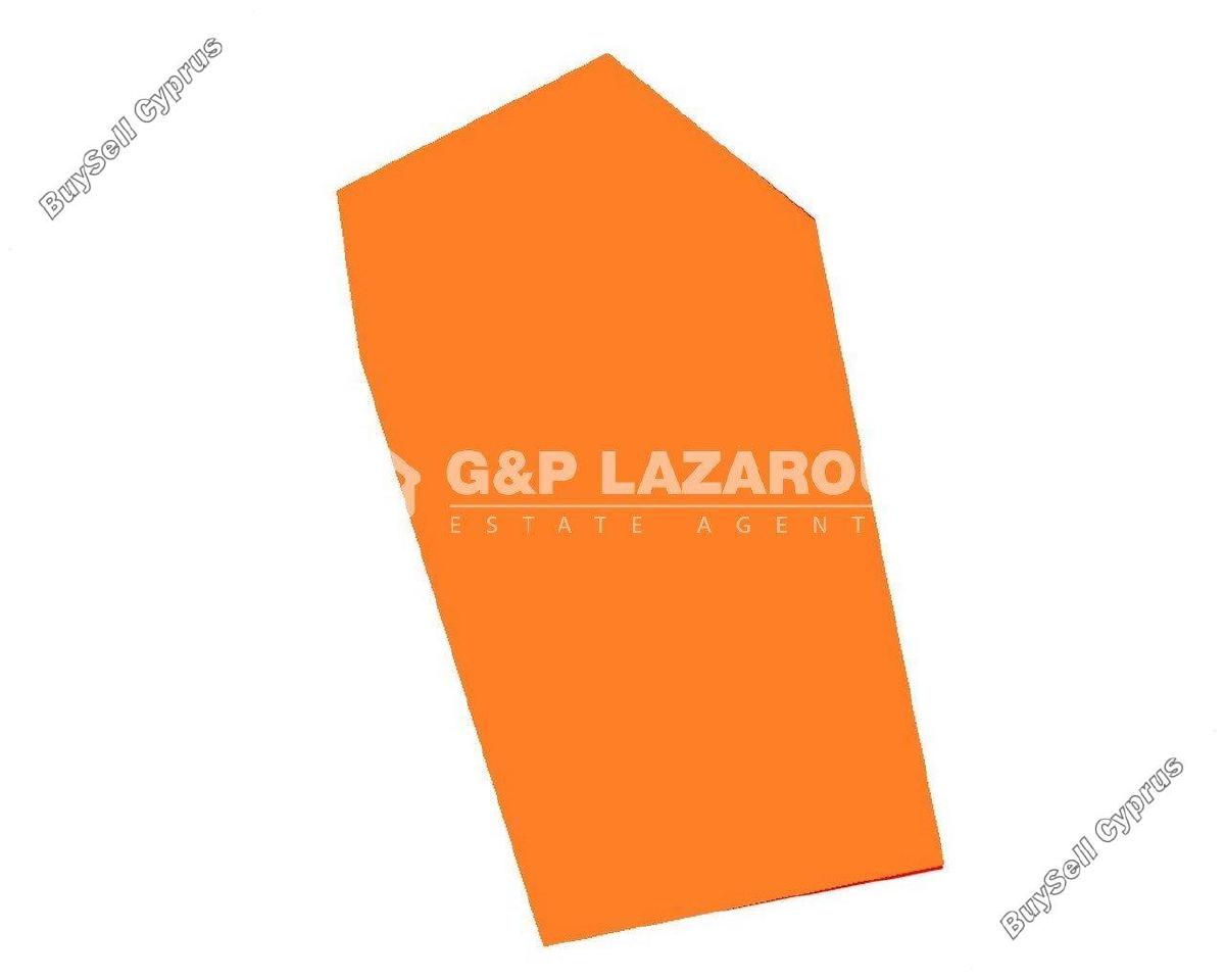 land for sale dora limassol 1608912 image 6047873