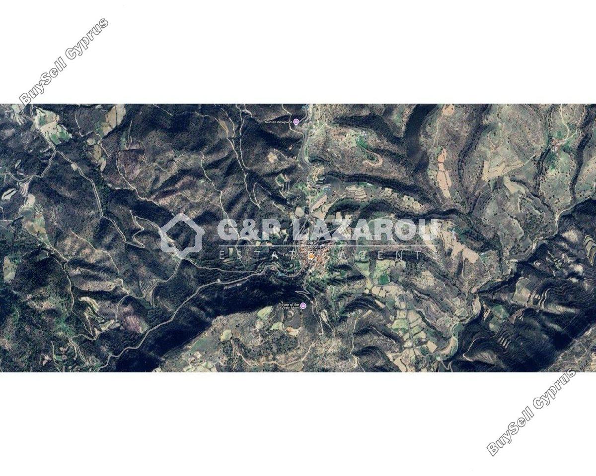 land for sale dora limassol 1608912 image 6047876