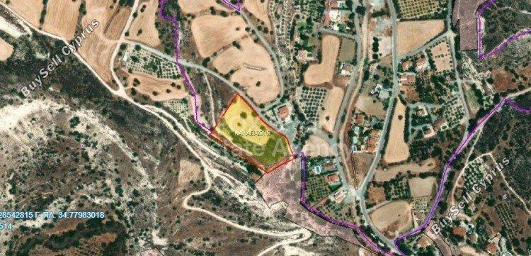 land for sale kalavasos larnaca 1419912 image 9218025