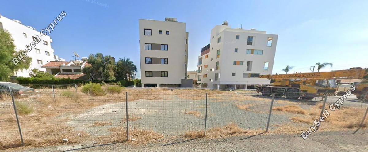 land for sale katholiki limassol 8399912 image 14854929