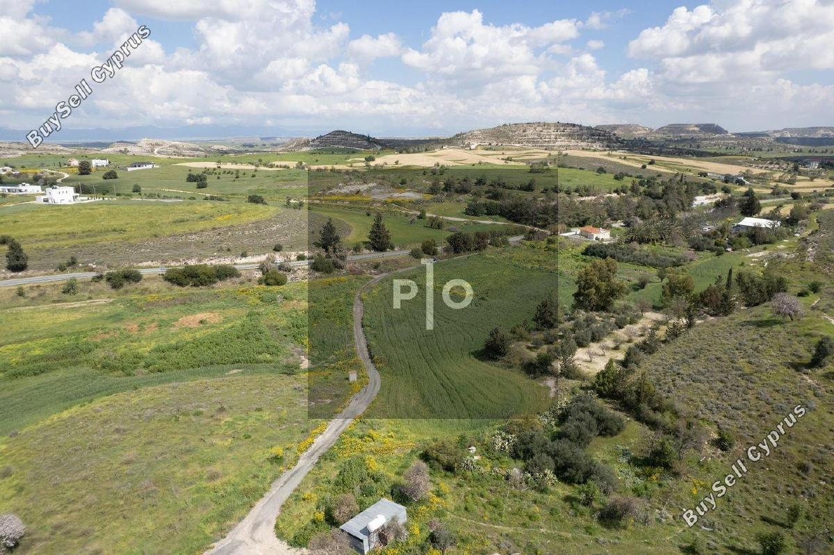 land for sale lympia nicosia 8274912 image 15156288